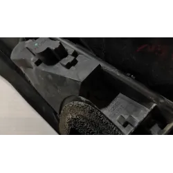 FANALE POST. SX. CITROEN C1 (05/05-04/14) 1.0 BER 3P/B/998CC