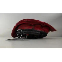 FANALE POST. DX. TOYOTA AYGO 1A SERIE (04/05-10/14) 1.0 12V VVT-I BER. 5P/B/998CC