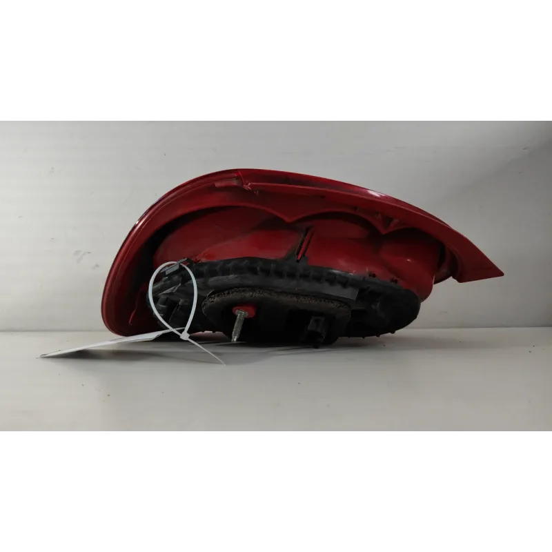 FANALE POST. DX. TOYOTA AYGO 1A SERIE (04/05-10/14) 1.0 12V VVT-I BER. 5P/B/998CC