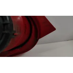 FANALE POST. DX. TOYOTA AYGO 1A SERIE (04/05-10/14) 1.0 12V VVT-I BER. 5P/B/998CC