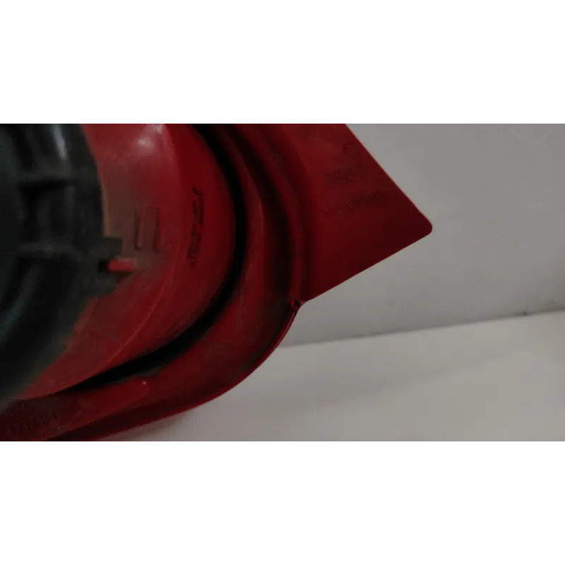 FANALE POST. DX. TOYOTA AYGO 1A SERIE (04/05-10/14) 1.0 12V VVT-I BER. 5P/B/998CC