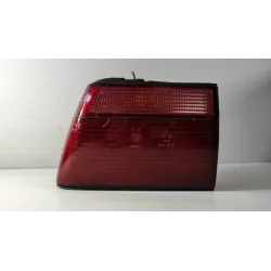 FANALE POST. PARTE EST. SX. ALFA ROMEO 155 (01/95-01/98) 1.6 T. SPARK 16V BER. 4P/B/1598CC