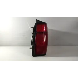 FANALE POST. PARTE EST. SX. ALFA ROMEO 155 (01/95-01/98) 1.6 T. SPARK 16V BER. 4P/B/1598CC