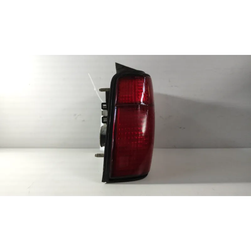 FANALE POST. PARTE EST. SX. ALFA ROMEO 155 (01/95-01/98) 1.6 T. SPARK 16V BER. 4P/B/1598CC