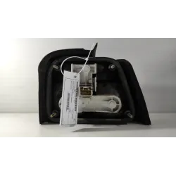 FANALE POST. PARTE EST. SX. ALFA ROMEO 155 (01/95-01/98) 1.6 T. SPARK 16V BER. 4P/B/1598CC