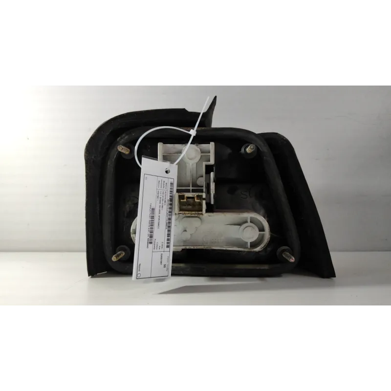 FANALE POST. PARTE EST. SX. ALFA ROMEO 155 (01/95-01/98) 1.6 T. SPARK 16V BER. 4P/B/1598CC