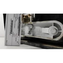 FANALE POST. PARTE EST. SX. ALFA ROMEO 155 (01/95-01/98) 1.6 T. SPARK 16V BER. 4P/B/1598CC