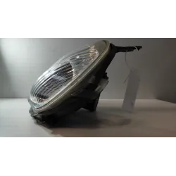 PROIETTORE SX. TOYOTA YARIS (03/99-11/05)     (JPP) 1.4 D-4D (JPP) BER. 5P/D/1364CC