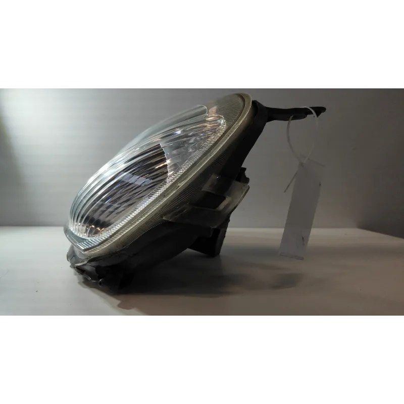 PROIETTORE SX. TOYOTA YARIS (03/99-11/05)     (JPP) 1.4 D-4D (JPP) BER. 5P/D/1364CC