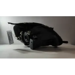 PROIETTORE SX. TOYOTA YARIS (03/99-11/05)     (JPP) 1.4 D-4D (JPP) BER. 5P/D/1364CC