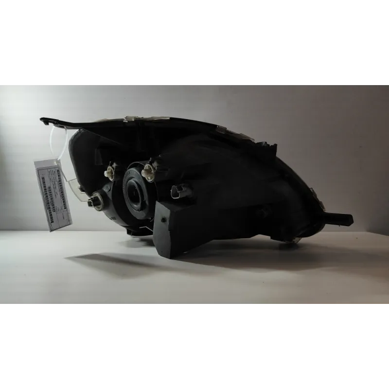 PROIETTORE SX. TOYOTA YARIS (03/99-11/05)     (JPP) 1.4 D-4D (JPP) BER. 5P/D/1364CC