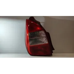 FANALE POST. CAN CAN SX. CITROEN C2 (09/03-01/10) 1.1 BER. 3P/B/1124CC