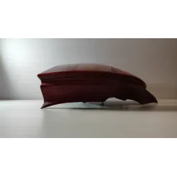 FANALE POST. CAN CAN SX. CITROEN C2 (09/03-01/10) 1.1 BER. 3P/B/1124CC