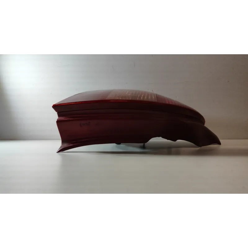 FANALE POST. CAN CAN SX. CITROEN C2 (09/03-01/10) 1.1 BER. 3P/B/1124CC