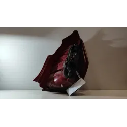 FANALE POST. CAN CAN SX. CITROEN C2 (09/03-01/10) 1.1 BER. 3P/B/1124CC