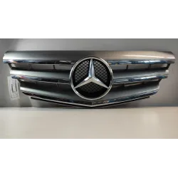 GRIGLIA MERCEDES-BENZ CLASSE B (T245) (03/05-03/13) 150/160 MNV 5P/B/1497CC