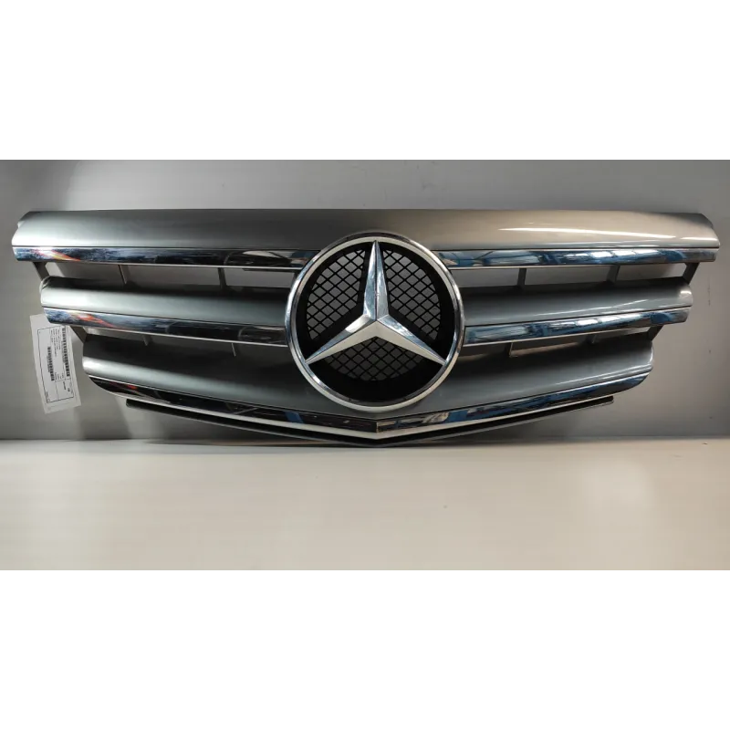 GRIGLIA MERCEDES-BENZ CLASSE B (T245) (03/05-03/13) 150/160 MNV 5P/B/1497CC