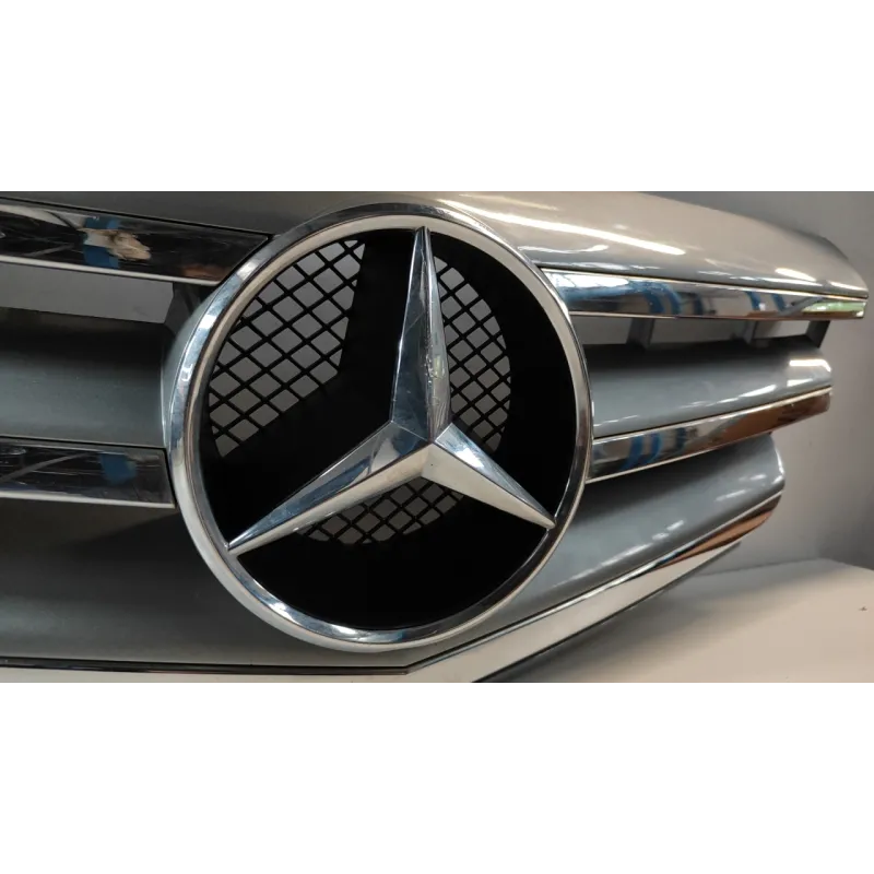 GRIGLIA MERCEDES-BENZ CLASSE B (T245) (03/05-03/13) 150/160 MNV 5P/B/1497CC