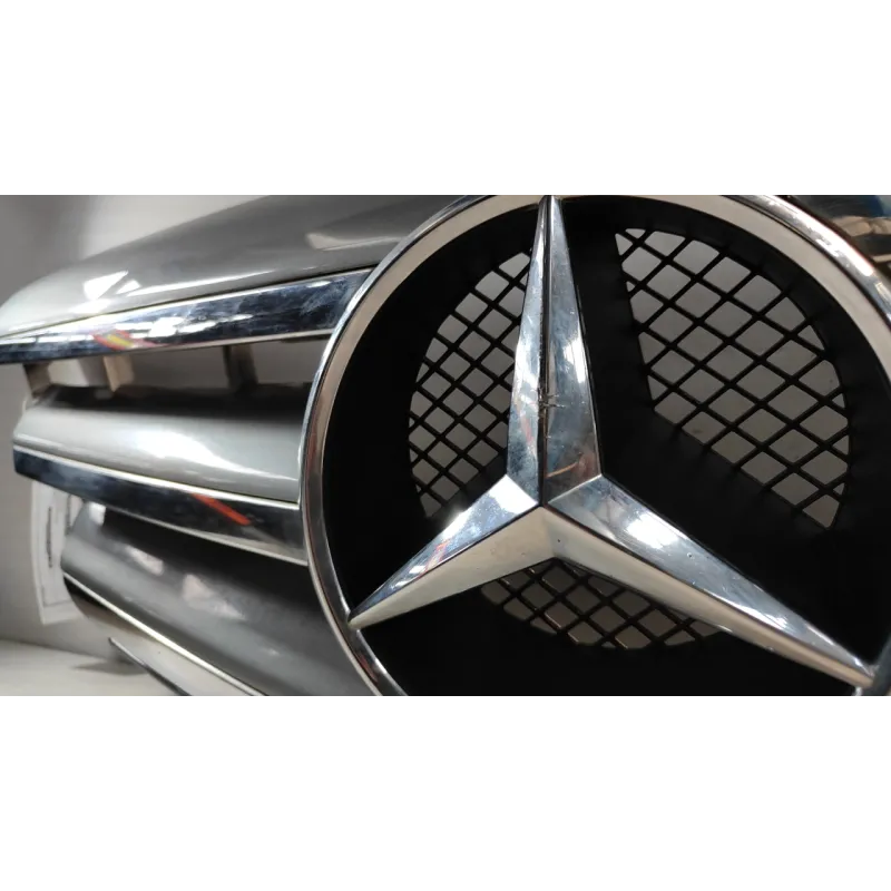 GRIGLIA MERCEDES-BENZ CLASSE B (T245) (03/05-03/13) 150/160 MNV 5P/B/1497CC