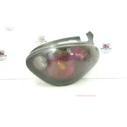 FANALE POST. DX. FIAT BRAVA (1M) (07/98-10/02) 100 16V AUT. SX BER. 5P/B/1581CC