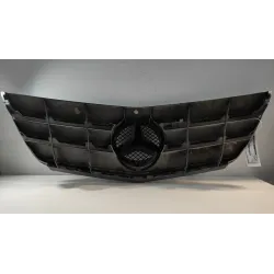 GRIGLIA MERCEDES-BENZ CLASSE B (T245) (03/05-03/13) 150/160 MNV 5P/B/1497CC