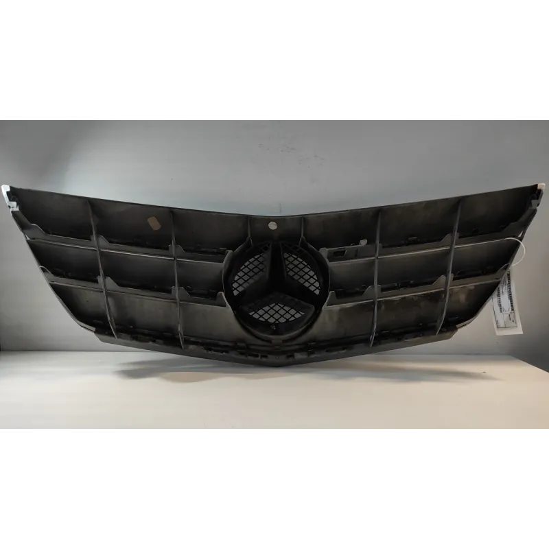 GRIGLIA MERCEDES-BENZ CLASSE B (T245) (03/05-03/13) 150/160 MNV 5P/B/1497CC