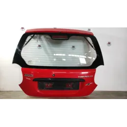 PORTELLO POST. CHEVROLET (DAEWOO) MATIZ (M200) (04/05-12/10) 800 BER. 5P/B/796CC