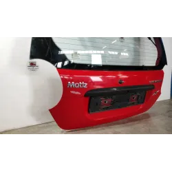 PORTELLO POST. CHEVROLET (DAEWOO) MATIZ (M200) (04/05-12/10) 800 BER. 5P/B/796CC