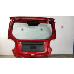 PORTELLO POST. CHEVROLET (DAEWOO) MATIZ (M200) (04/05-12/10) 800 BER. 5P/B/796CC