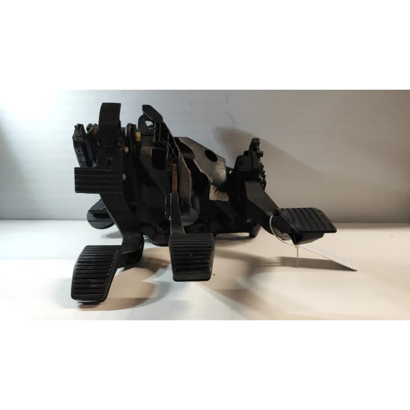 PEDALIERA COMPL. JEEP RENEGADE (5I) (08/14-08/19) 1.6 MJT (88KW) SUV 5P/D/1598CC