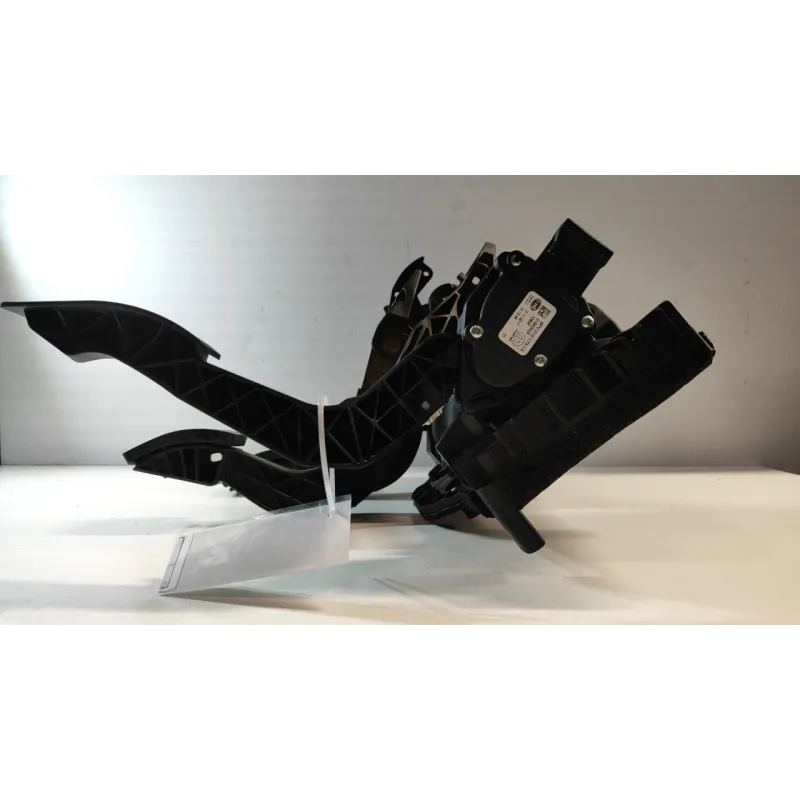 PEDALIERA COMPL. JEEP RENEGADE (5I) (08/14-08/19) 1.6 MJT (88KW) SUV 5P/D/1598CC