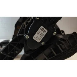 PEDALIERA COMPL. JEEP RENEGADE (5I) (08/14-08/19) 1.6 MJT (88KW) SUV 5P/D/1598CC