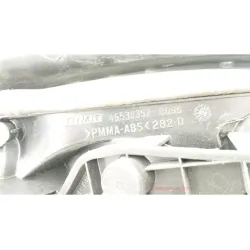 FANALE POST. DX. FIAT BRAVA (1M) (07/98-10/02) 100 16V AUT. SX BER. 5P/B/1581CC