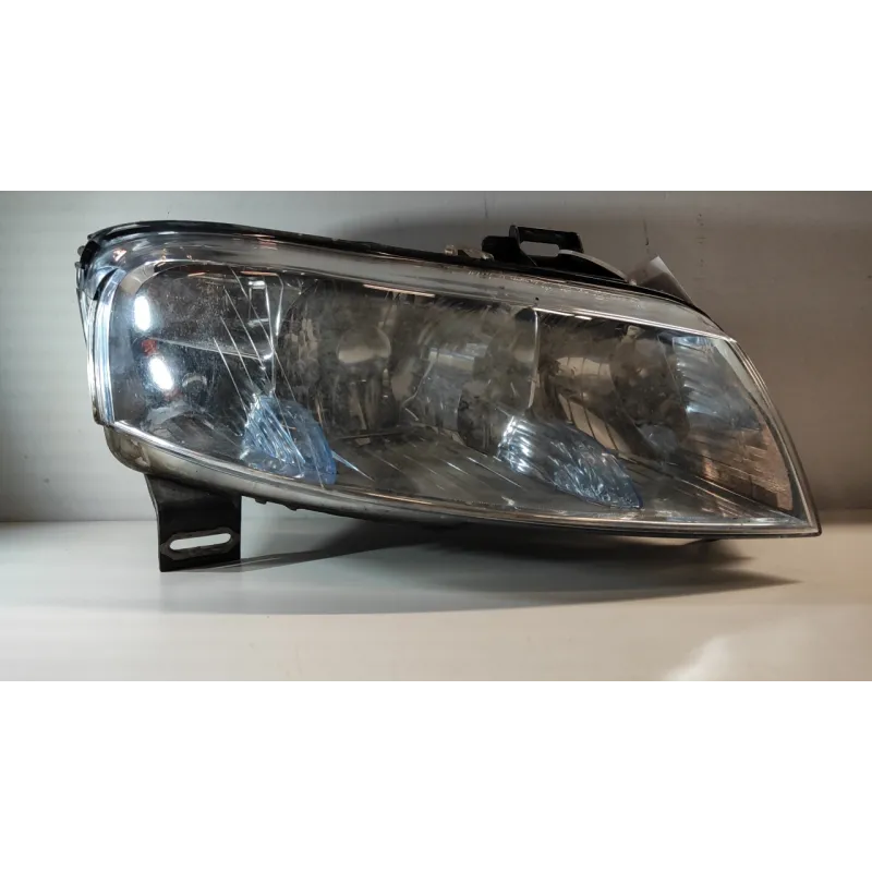 PROIETTORE DX. FIAT IDEA (2S) (10/03-12/10) 1.2 16V BER. 5P/B/1242CC