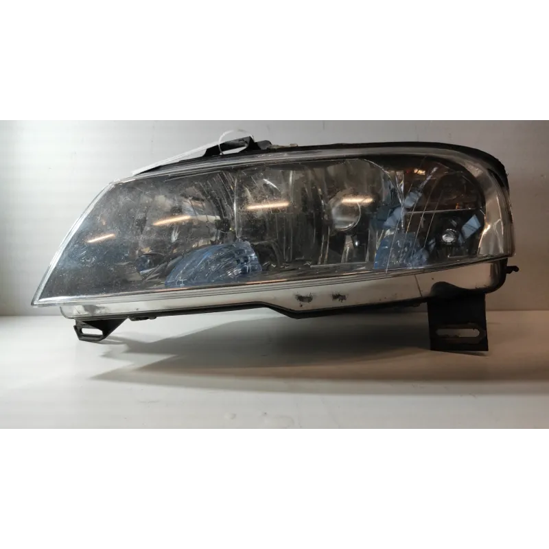 PROIETTORE SX. FIAT IDEA (2S) (10/03-12/10) 1.2 16V BER. 5P/B/1242CC