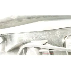 FANALE POST. DX. FIAT BRAVA (1M) (07/98-10/02) 100 16V AUT. SX BER. 5P/B/1581CC