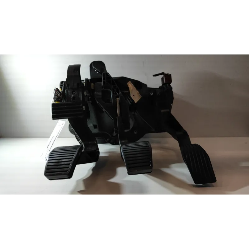 PEDALIERA COMPL. FIAT 500X (5F) (11/14-08/19) 1.4 MULTIAIR (103KW) SUV 5P/B/1368CC