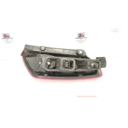 FANALE POST. SX. FIAT GRANDE PUNTO (3X) (07/09-01/14 1.2 BER 3P/B/1242CC