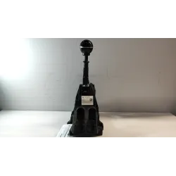 LEVA CAMBIO COMPL. FIAT 500X (5F) (11/14-08/19) 1.4 MULTIAIR (103KW) SUV 5P/B/1368CC