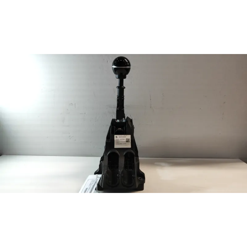 LEVA CAMBIO COMPL. FIAT 500X (5F) (11/14-08/19) 1.4 MULTIAIR (103KW) SUV 5P/B/1368CC