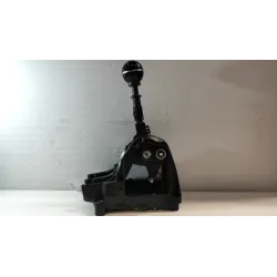 LEVA CAMBIO COMPL. FIAT 500X (5F) (11/14-08/19) 1.4 MULTIAIR (103KW) SUV 5P/B/1368CC