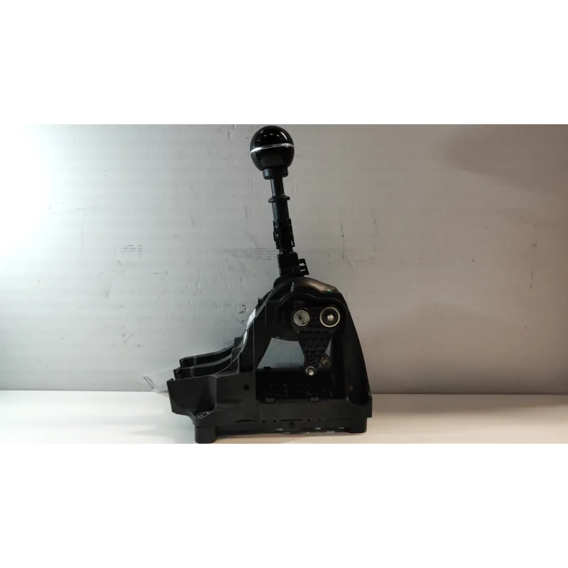 LEVA CAMBIO COMPL. FIAT 500X (5F) (11/14-08/19) 1.4 MULTIAIR (103KW) SUV 5P/B/1368CC