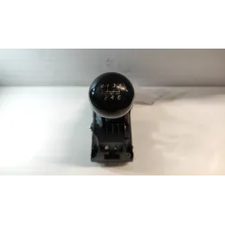 LEVA CAMBIO COMPL. FIAT 500X (5F) (11/14-08/19) 1.4 MULTIAIR (103KW) SUV 5P/B/1368CC