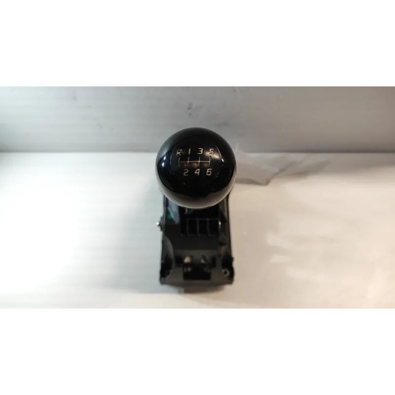 LEVA CAMBIO COMPL. FIAT 500X (5F) (11/14-08/19) 1.4 MULTIAIR (103KW) SUV 5P/B/1368CC