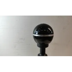 LEVA CAMBIO COMPL. FIAT 500X (5F) (11/14-08/19) 1.4 MULTIAIR (103KW) SUV 5P/B/1368CC