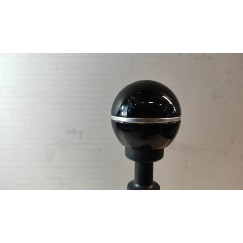 LEVA CAMBIO COMPL. FIAT 500X (5F) (11/14-08/19) 1.4 MULTIAIR (103KW) SUV 5P/B/1368CC