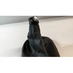 LEVA CAMBIO COMPL. FIAT 500X (5F) (11/14-08/19) 1.4 MULTIAIR (103KW) SUV 5P/B/1368CC