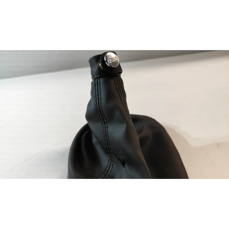 LEVA CAMBIO COMPL. FIAT 500X (5F) (11/14-08/19) 1.4 MULTIAIR (103KW) SUV 5P/B/1368CC