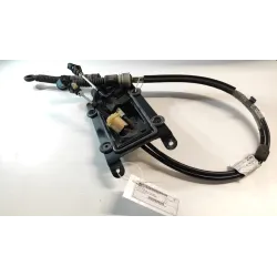 KIT CAVI COMANDO LEVA CAMBIO JEEP RENEGADE (5I) (08/14-08/19) 1.6 MJT (88KW) SUV 5P/D/1598CC