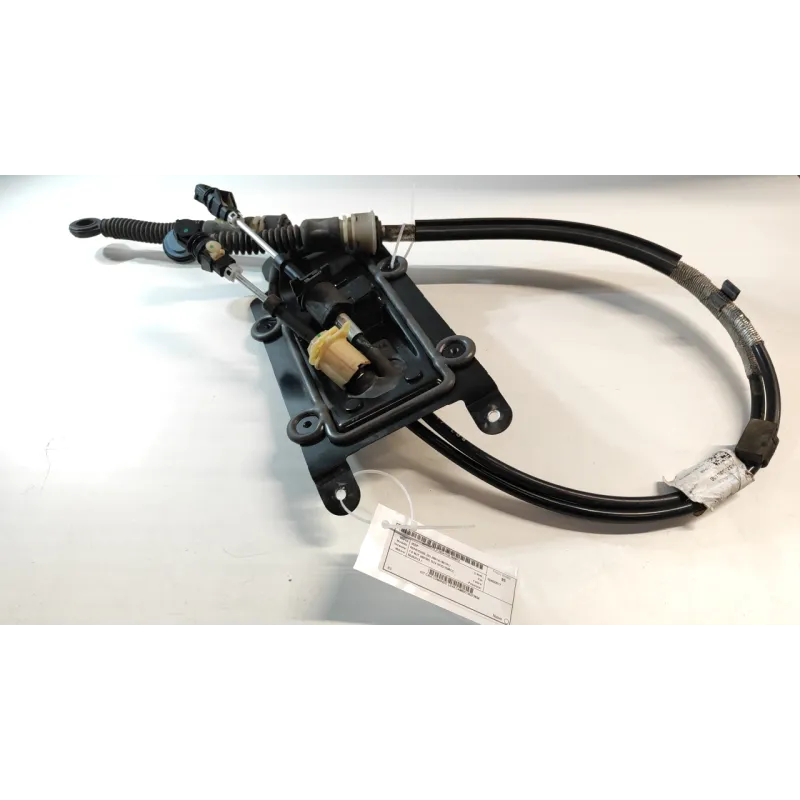 KIT CAVI COMANDO LEVA CAMBIO JEEP RENEGADE (5I) (08/14-08/19) 1.6 MJT (88KW) SUV 5P/D/1598CC